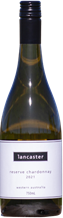 Lancaster Reserve Chardonnay 750ml